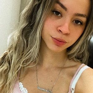 Meet your Posher, Andressa 🌸